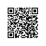MS24266R22T32S7 QRCode