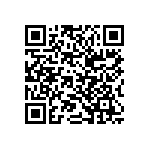 MS24266R22T32SN QRCode