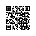 MS24266R22T55P8 QRCode