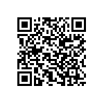 MS24266R22T55S9 QRCode