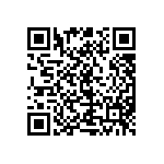 MS24266R24B43P6-LC QRCode