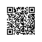 MS24266R24B43S8-LC QRCode