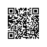 MS24266R24B43S9-LC QRCode