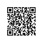 MS24266R24B43SY-LC QRCode