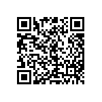 MS24266R24B57PN-LC QRCode