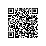 MS24266R24B61PN QRCode