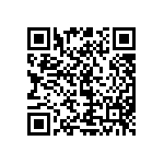 MS24266R24B61PY-LC QRCode