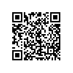 MS24266R24B61S6-LC QRCode