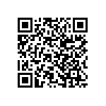 MS24266R24T61SN QRCode