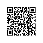 MS24266R8B2S9-LC QRCode