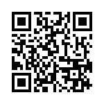 MS24266R8B2SN QRCode