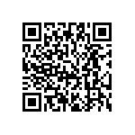 MS24266R8B3S6-LC QRCode