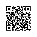 MS24266R8T2S6-LC QRCode