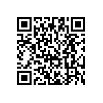 MS24266R8T3P7-LC QRCode