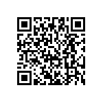 MS24266R8T3PN-LC QRCode