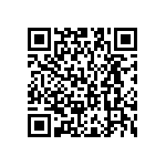 MS25042-14DA_6A QRCode