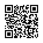 MS25042-24DA QRCode