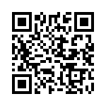 MS25042-24D_6A QRCode