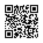 MS25042-36D QRCode