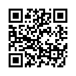 MS2504212DDC QRCode