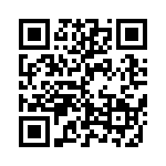 MS25043-10DA QRCode