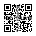 MS25043-14D QRCode