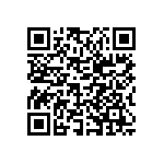 MS25043-18DA_6A QRCode