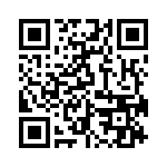 MS2504340DADC QRCode