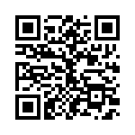 MS25183-10S-2S QRCode