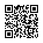 MS25183-14S-5S QRCode