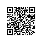 MS25183-16-10P_143 QRCode