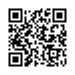 MS25183-18-22S QRCode