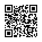 MS25183-18-4S QRCode