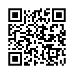 MS25183-20-18P QRCode