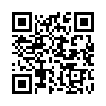 MS25183-22-11S QRCode