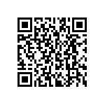 MS25183-22-23S-RES QRCode