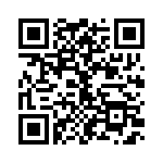 MS25183-28-11P QRCode