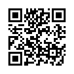 MS25183-28-17P QRCode
