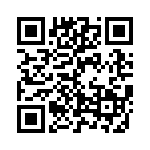 MS25183-32-6P QRCode