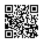 MS2518314S-9S QRCode