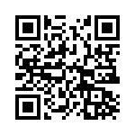 MS2518320-22S QRCode