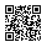 MS2518322-14P QRCode