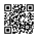 MS2518324-5PX QRCode