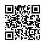 MS25183A16S-1P QRCode