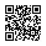 MS25183A24-7S QRCode