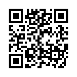 MS25183A32-7P QRCode