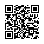 MS25183A36-10P QRCode