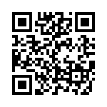 MS25183A36-5S QRCode