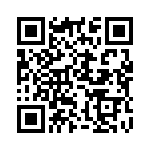 MS2554 QRCode