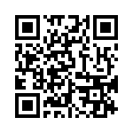 MS272491E5 QRCode